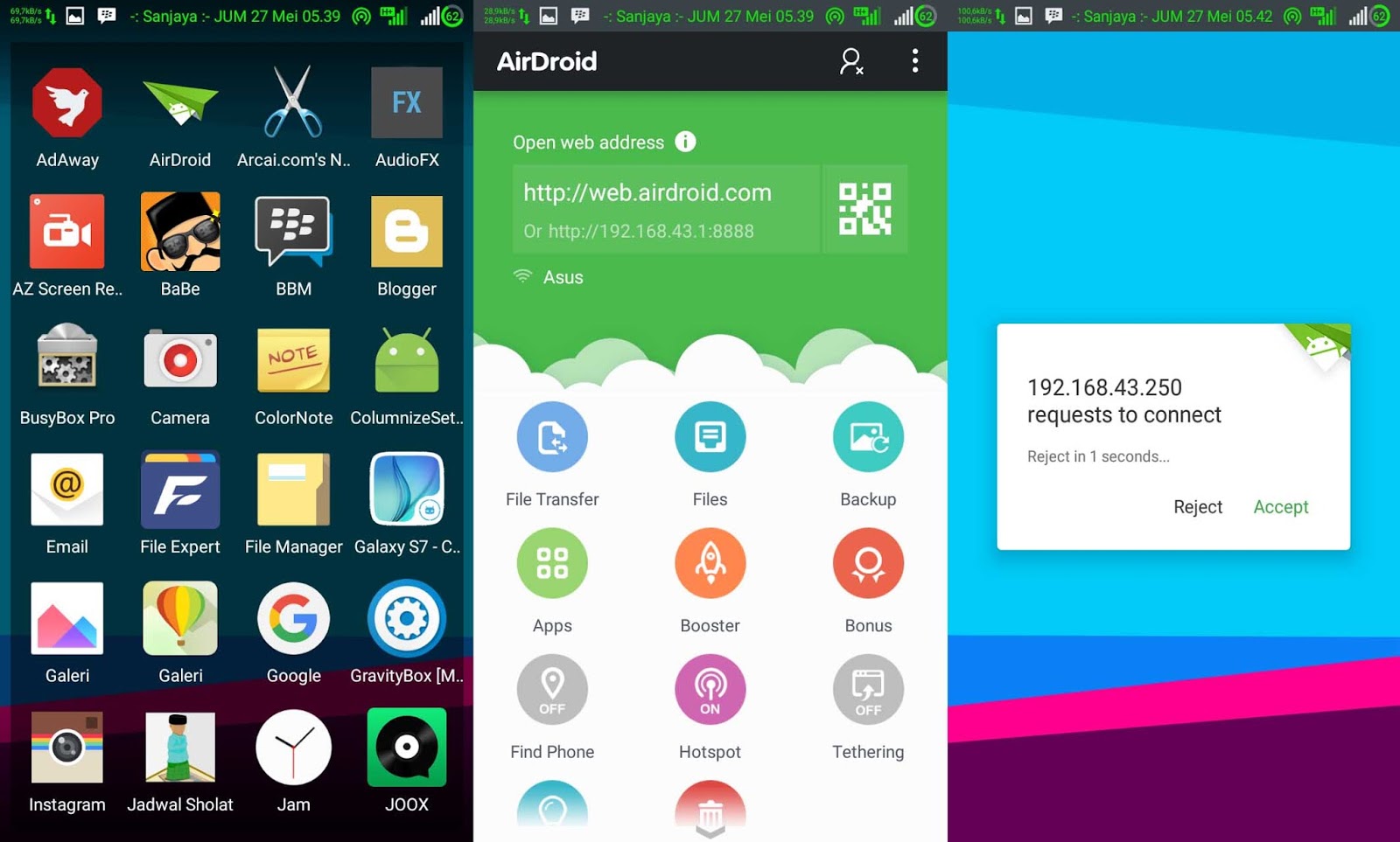 YT Saver 7.0.2 instal the new for android YT Saver 7.0.2 instal the new for android