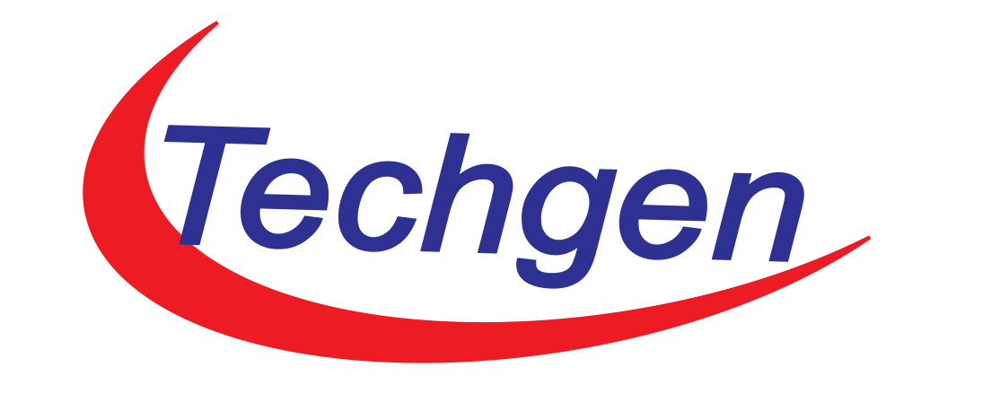 Techgen Engineering ltd