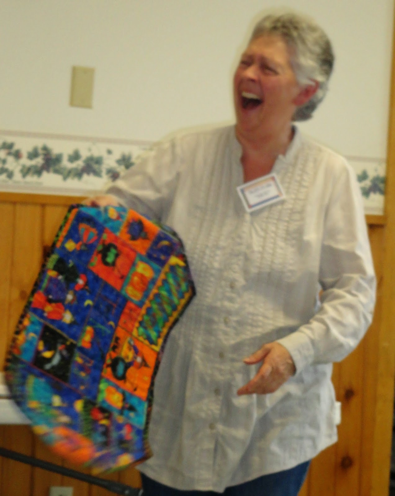 Blackfoot Piecemakers Quilt Club BLACKFOOT PIECEMAKERS' QUILT CLUB