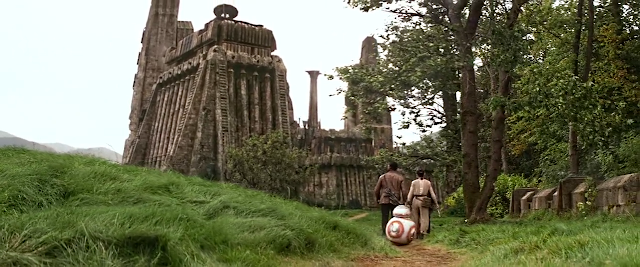 Star Wars 7 The Force Awakens 2015 Full Movie Free Download And Watch Online In HD brrip bluray dvdrip 300mb 700mb 1gb Star Wars 7 The Force Awakens 2015 Full Movie Free Download And Watch Online In HD brrip bluray dvdrip 300mb 700mb 1gb