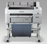 http://www.driverdevice.com/2016/04/epson-surecolor-t7000-driver-windows.html