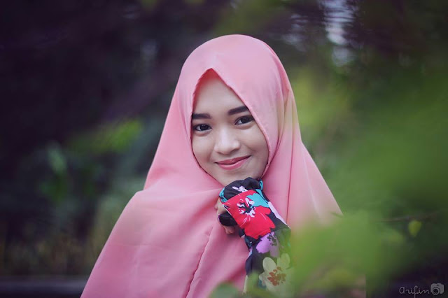 Obat Sakit Gigi Paling Ampuh