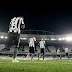 De virada, Bota bate o Atlético-PR no Niltão e suspira no Brasileiro de Aspirantes