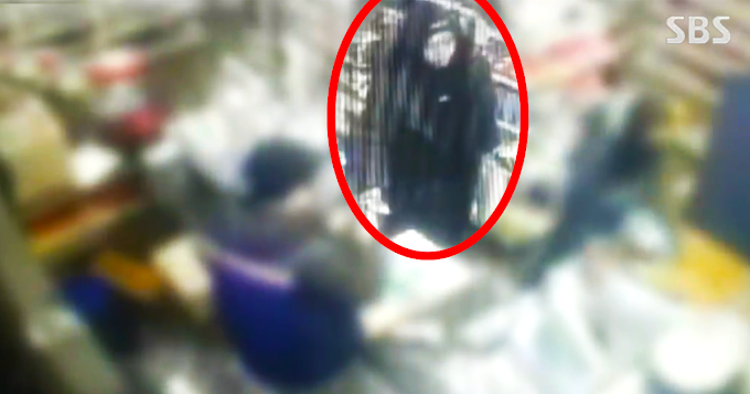 TV COREANA DIVULGA ÚLTIMOS MOMENTOS DE JONGHYUN VIVO EM PÚBLICO