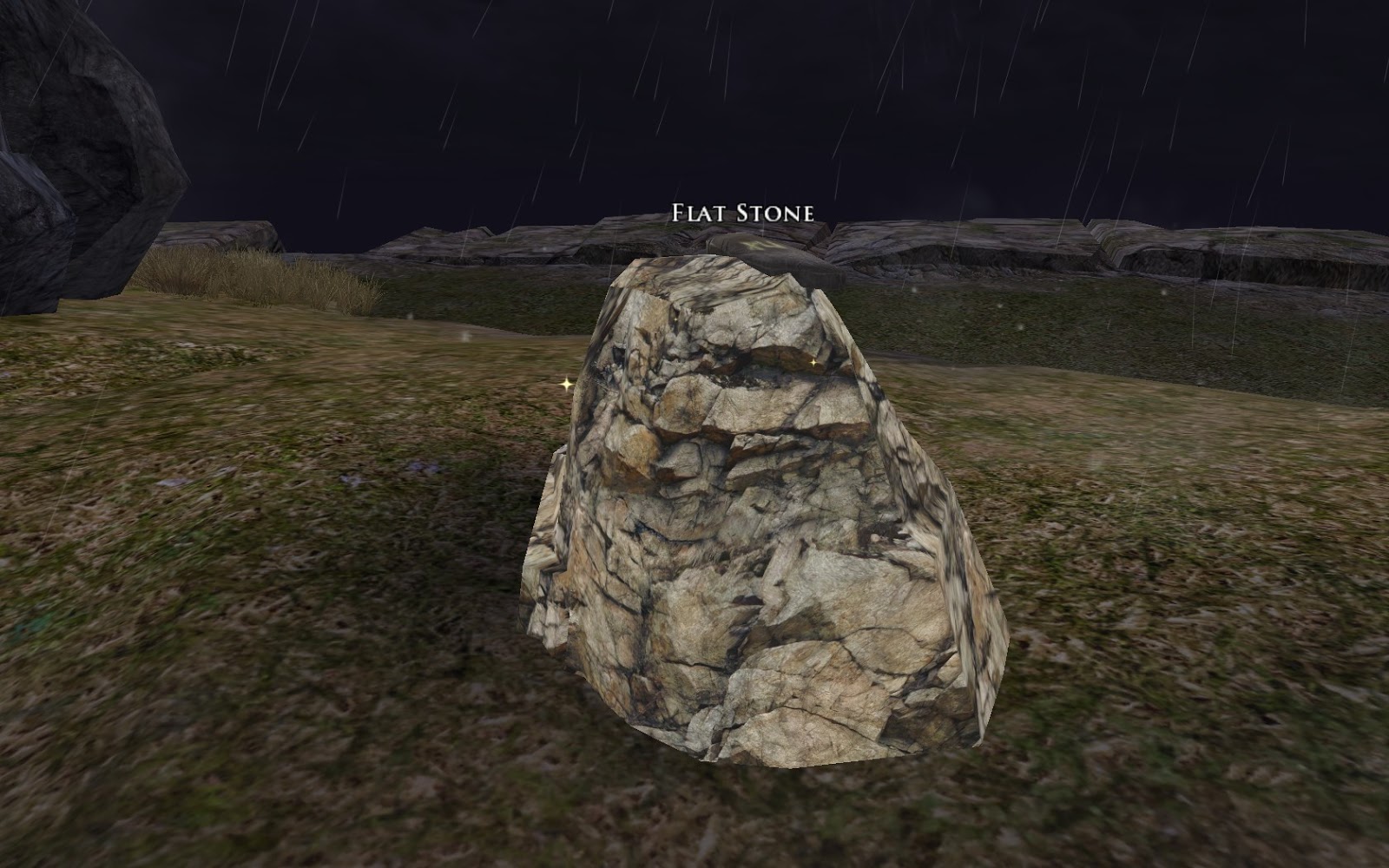 Myndariel's Middle Earth : Introducing the Rune-keeper: Level 1-20