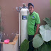 Pemasangan Filter Air Sumur Di Ciputat