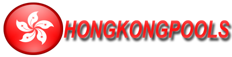 lomba hk 10 lobang jumat