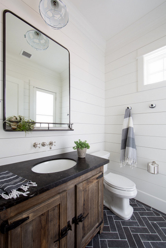diy home staging tips