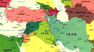 Turkije Wereldkaart - Where is Turkey Located : Veel internationals erkennen dit door in turkije hun regionale hoofdkwartier te zetten voor deze regio's.