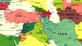 Turkije Wereldkaart - Where is Turkey Located : Veel internationals erkennen dit door in turkije hun regionale hoofdkwartier te zetten voor deze regio's.