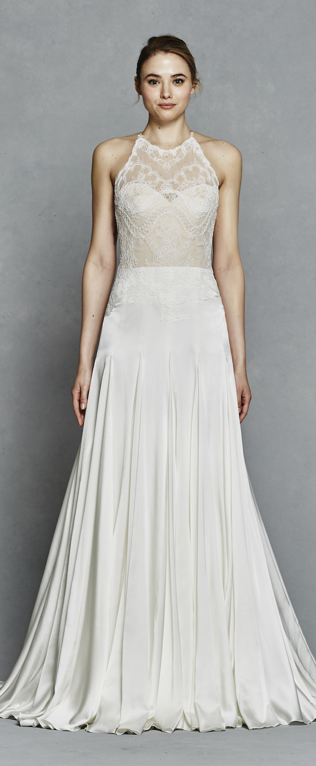 Vestidos para matrimonios Vestidos para matrimonios