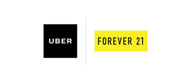 FOREVER 21 giveaway Free Shopping worth 21000