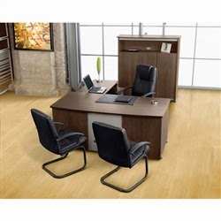 OFM Venice Furniture OFM Venice Furniture