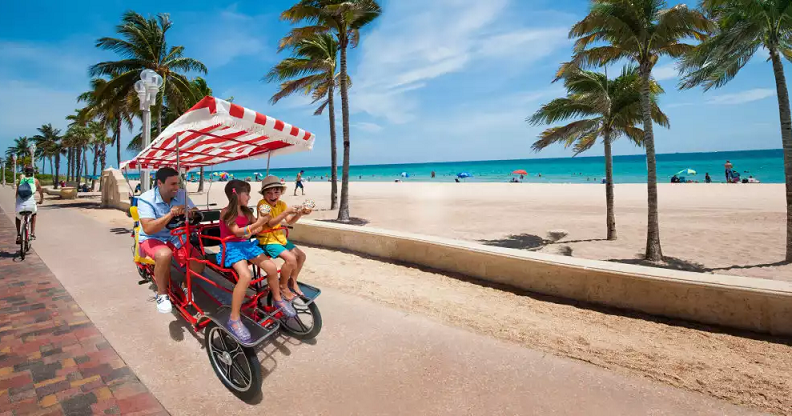 Discount Hotels Ft Lauderdale Beach Discount Hotels Ft Lauderdale Beach