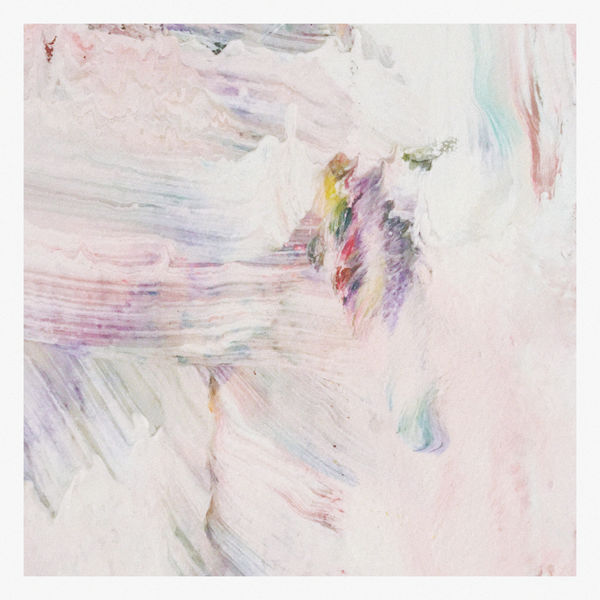 GB9 – Stay Here – Single