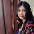 Biodata Artis Cantik Kezia Putri Andinta Terbaru dan Terlengkap