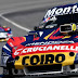 TC: Santero ganó en La Pedrera