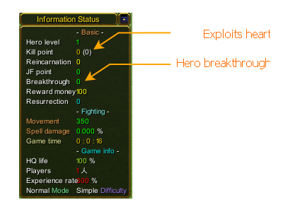 Nagios. Nagios мониторинг. Blockchain use cases. Интерфейс isdn bri. Телтоника fmb130.