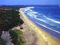 Pantai Legian Bali Pantai Legian Bali | Pantai Bali | Wonderful Indonesia