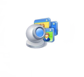 what is manycam 5.0.5 compatable with