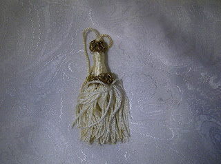 Gruppo 2 Nappe Per Chiavi - Per La Casa E Per Te - Arredamento - Di - Foto 6