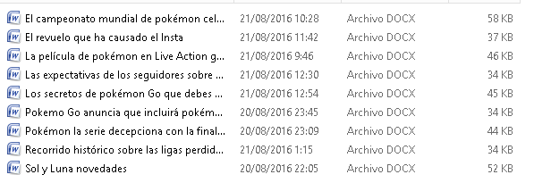 pokekeke.png