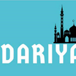 Qadariyah Kumpulan Makalahku
