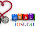Private health plans of about health Insurance