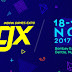 Indian Games Expo 2017 Dates Announced