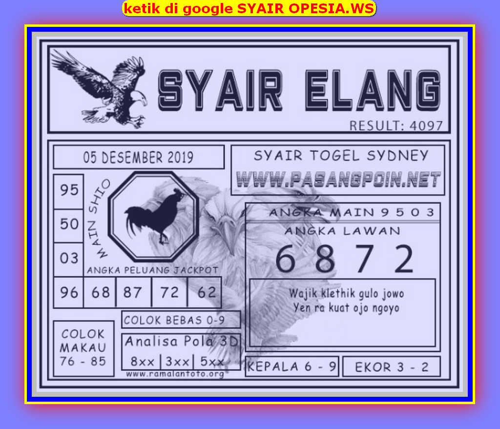 Forum syair sdy. Forum syair sdy. Forum syair sdy. Forum syair sdy. Forum syair sdy.