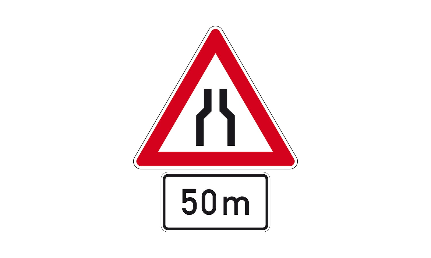 was m ssen sie bei diesem verkehrszeichen beachten woodenbild ) was m ssen sie bei diesem verkehrszeichen beachten woodenbild )