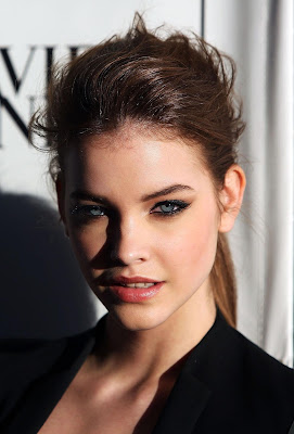 Ideas de Maquillaje para una Boda de Noche 2017 Ideas de Maquillaje para una Boda de Noche 2017