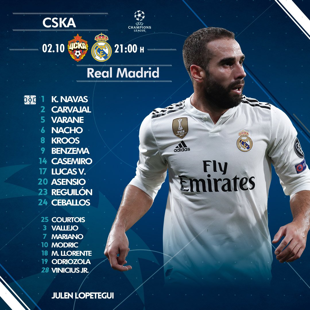 real accounts vs nominal accounts definition