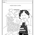 ATIVIDADES DO DIA DOS PAIS - EDUCAÇÃO INFANTIL