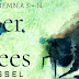 Blog Tour Kick-Off: Keeper of the Bees by Meg Kassel!