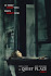 A Quiet Place Poster