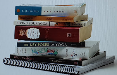 Sanskritçe 200 Yoga Terimleri Nelerdir? Yoga’nın Anahtarlarını Öğrenin.