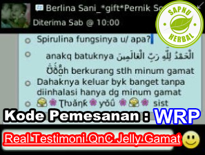 Cara Mengatasi Batuk Kering Disertai Flu Secara Alami Cara Mengatasi Batuk Kering Disertai Flu Secara Alami