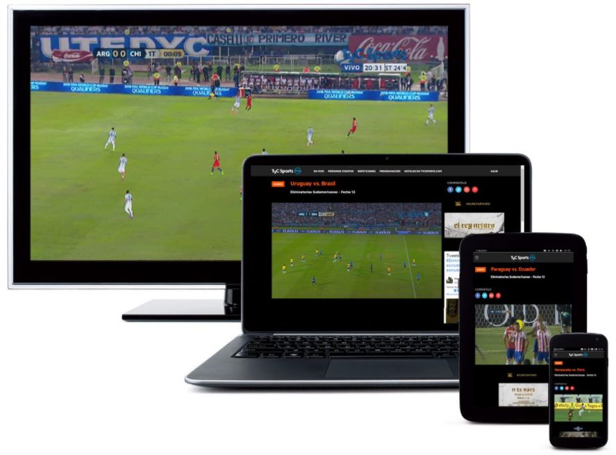 DIRETTA Calcio JUVENTUS-INTER Streaming Rojadirecta Cagliari-Sampdoria Gratis. Partite da Vedere in TV. Domani Napoli-Fiorentina
