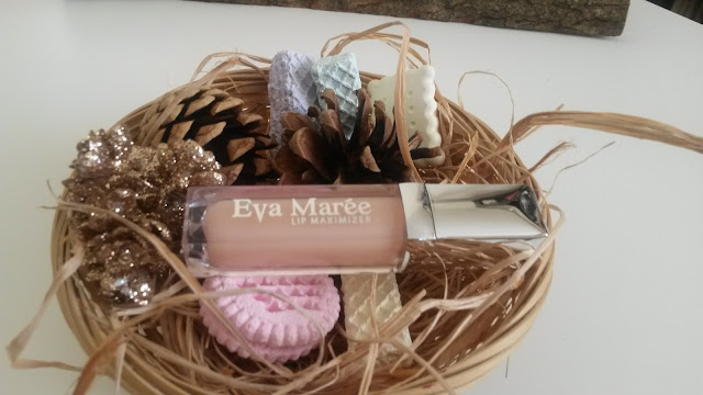 eva maree eva maree
