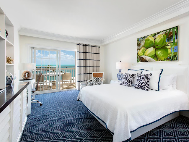 Quarto do Oceans Edge Key West Quarto do Oceans Edge Key West