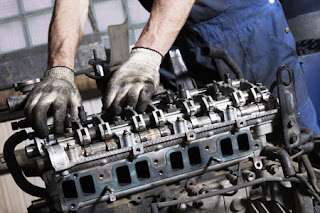Auto Tune Up >> Basic Engine Tune Up Avoids Use Much Money Auto Repair Auto Tune Up >> Basic Engine Tune Up Avoids Use Much Money Auto Repair