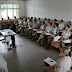 Policiais do 4° Batalhão participam do Curso de Secretárias da PMBA
