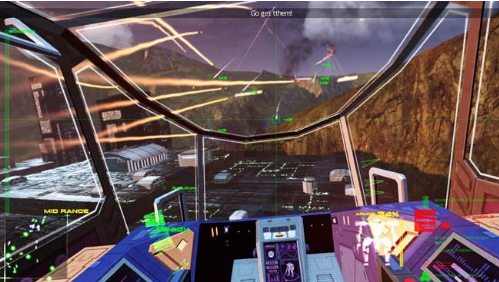 Project Nimbus PC Game Free Download Full Version Project Nimbus PC Game Free Download Full Version