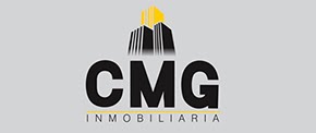 Inmobiliaría CMG