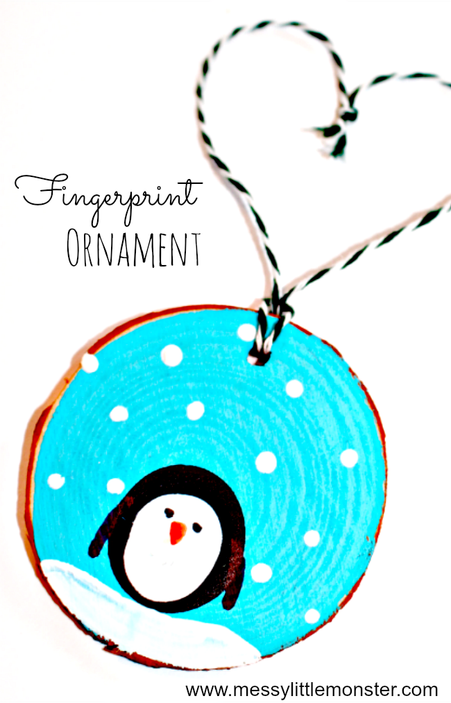 Keepsake Christmas Ornaments Craft For Toddlers Keepsake Christmas Ornaments Craft For Toddlers