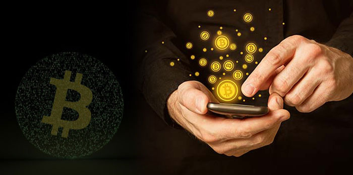 Freebitco.in Multiply Trick To Get Over 3000bit/hr