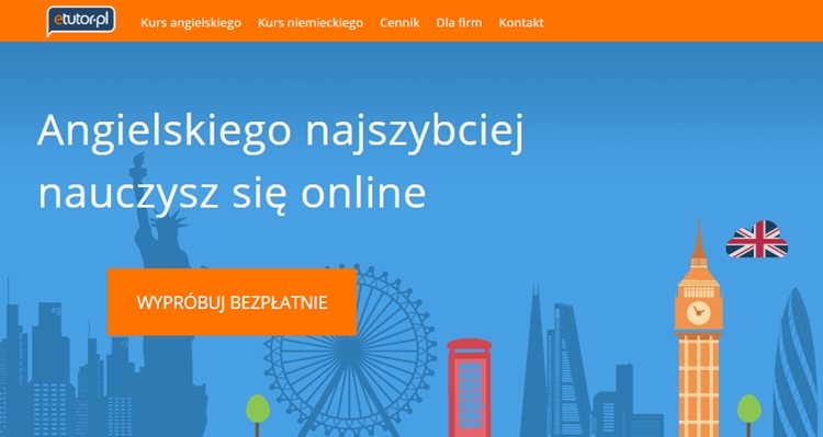etutor opinia recenzja etutor opinia recenzja