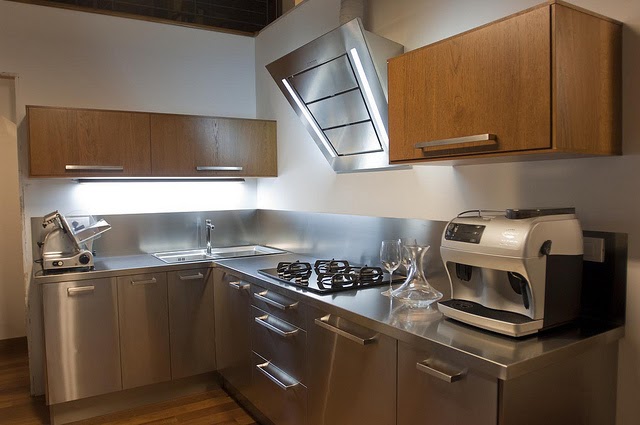 Ikea Nexus Kitchen Wall Cabinets Ikea Nexus Kitchen Wall Cabinets