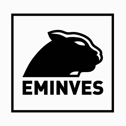 Eminves